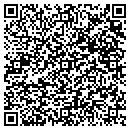 QR code with Sound Concepts contacts