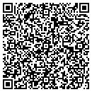 QR code with Woods Upholstery contacts