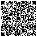 QR code with Faith Ceramics contacts
