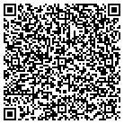QR code with McKean Kthleen Rsdntial Design contacts