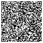 QR code with Steves Painting & Maintenance contacts