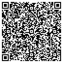 QR code with Kovis Farms contacts