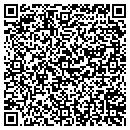 QR code with Dewayne R Smith DDS contacts