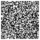 QR code with Gordon Brothers Cellars contacts