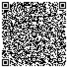 QR code with Kevin Kuhlman Carpet Service contacts