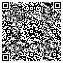 QR code with Moses Lake MHS contacts