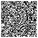 QR code with Synchronicity contacts