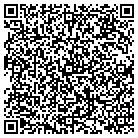 QR code with Trevor Johnson Construction contacts