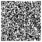 QR code with Public Works Department contacts