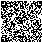 QR code with Foothill Farms of Grayland contacts