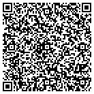 QR code with Trane Comfort Specialist contacts