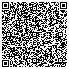 QR code with Symposia Software LLC contacts