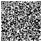 QR code with Elkhorn Trading Company contacts