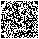 QR code with Fiber Trends contacts