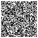 QR code with Marke Schnackenberg contacts