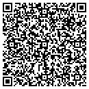 QR code with Moon Space Studio contacts