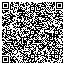 QR code with Kingston Fitness contacts