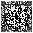 QR code with Ray Apfelbaum contacts