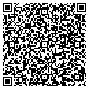 QR code with A P B Maintenance contacts