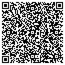 QR code with Guerra Anibal contacts