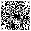 QR code with McBee & Co Inc contacts