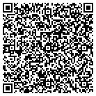 QR code with Baltzer Consulting Service contacts