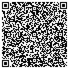 QR code with Prudential-Martin Hecht contacts
