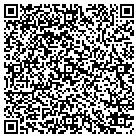 QR code with Charles V Edmond Jr MD Facs contacts