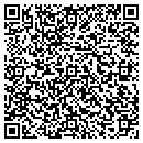 QR code with Washington Art Frame contacts