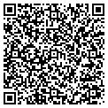 QR code with Gap contacts