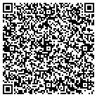 QR code with Structural Design Northwest contacts