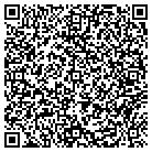 QR code with Goodman Chiropratic Services contacts