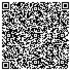 QR code with Elliott Wall Covering contacts
