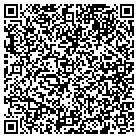 QR code with Bridge View Place Apartments contacts