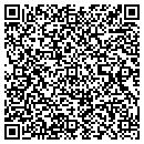 QR code with Woolworks Inc contacts