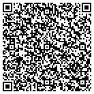 QR code with Albert H Cohen Design Co contacts