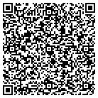 QR code with Foothills East Foothills contacts