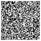 QR code with Colonial Clinic Inc contacts