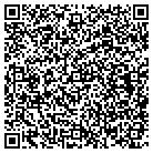 QR code with Benevolent & Protective O contacts