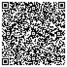 QR code with All Aboard Yacht Charters contacts