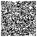 QR code with Laulainen & Smith contacts