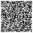 QR code with Nutrition-Net contacts