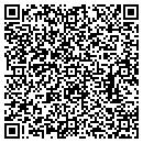 QR code with Java Garden contacts