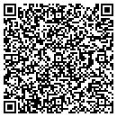 QR code with Snipe Racing contacts