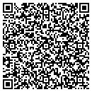 QR code with Wonder Bread contacts