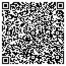 QR code with Dave's ACP contacts