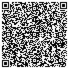 QR code with NCC National Computer contacts
