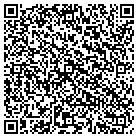 QR code with Taylor's Custom Exhaust contacts