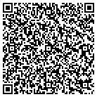 QR code with Explorer Search & Rescue contacts