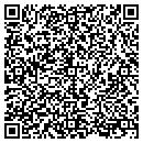 QR code with Huling Brothers contacts
